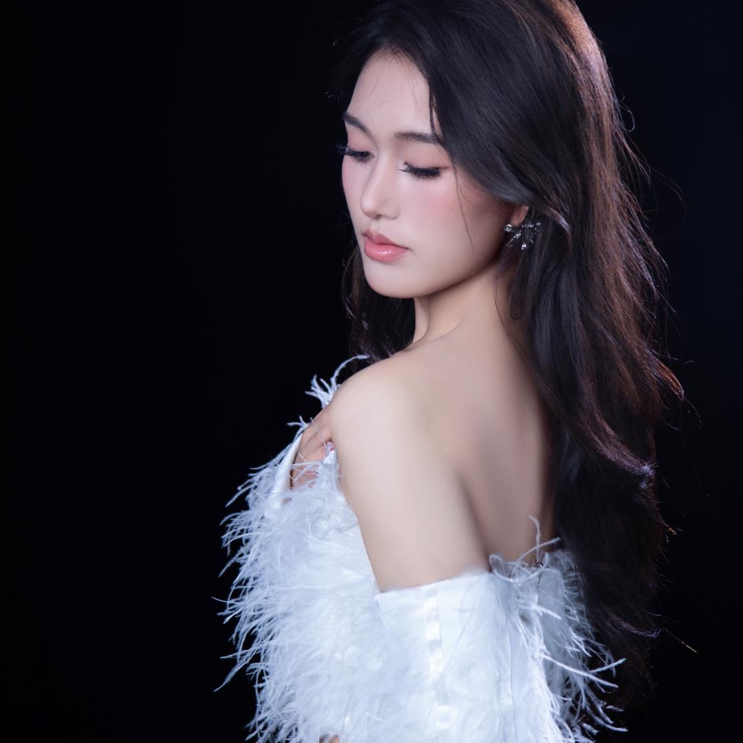 小十三🎧新歌「万物有灵人有情」