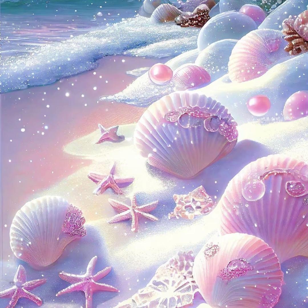 朵宝Diy