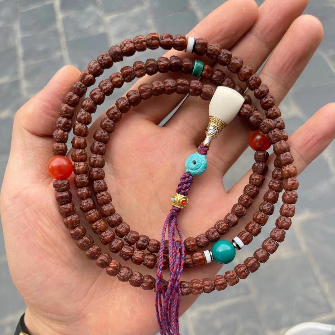 奥德乌木威尔维恩耶尔吐温威乌温穆本欧萨