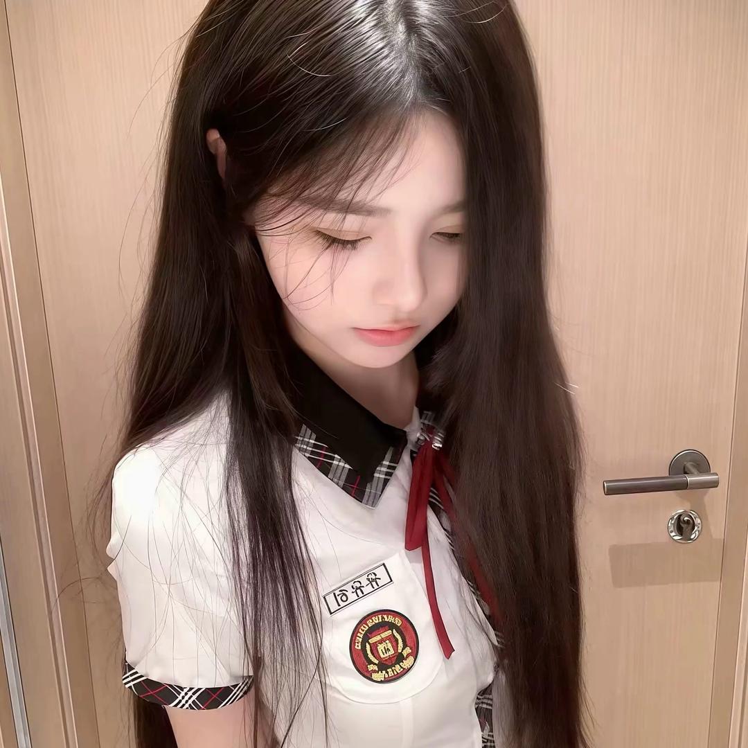 yin