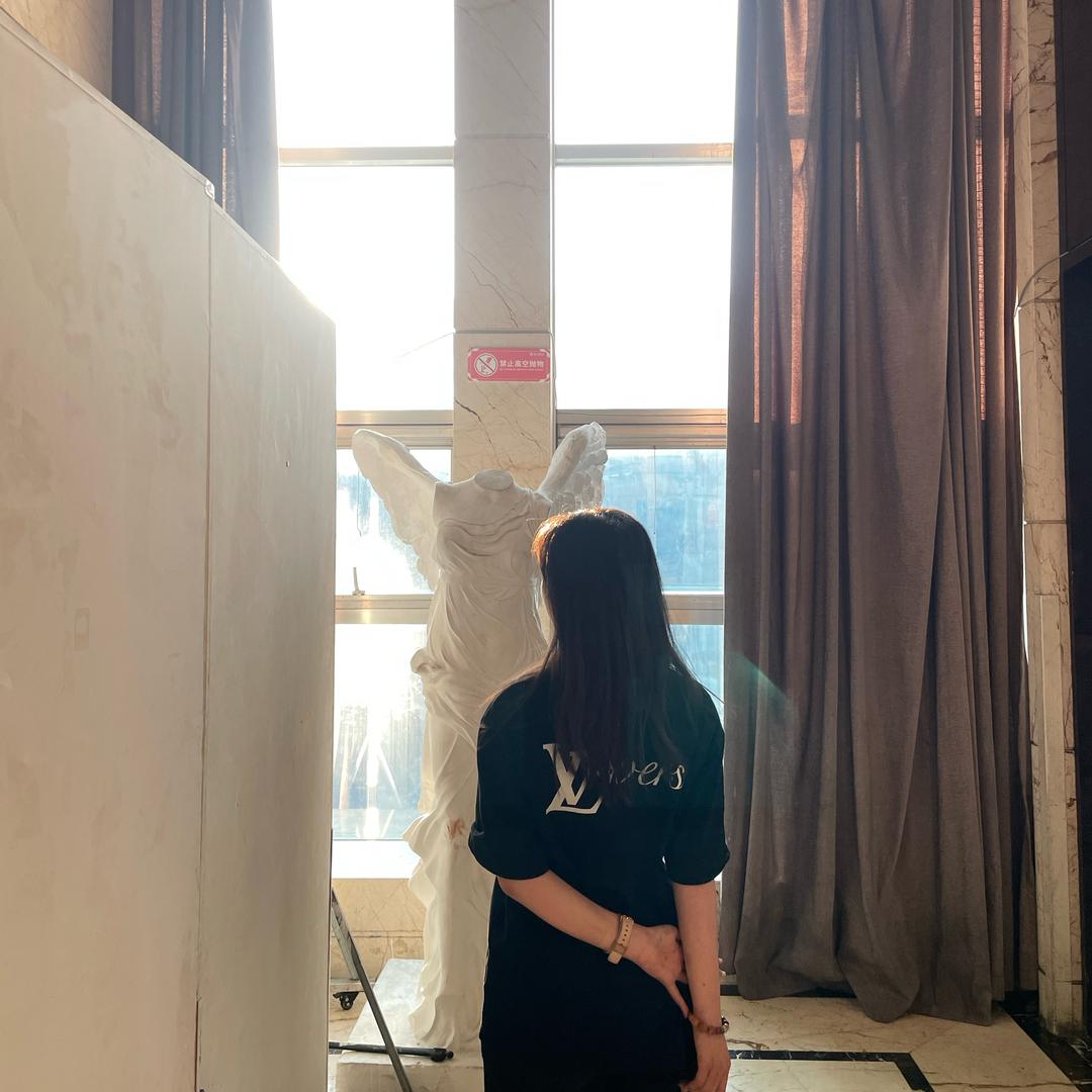小刘好呀