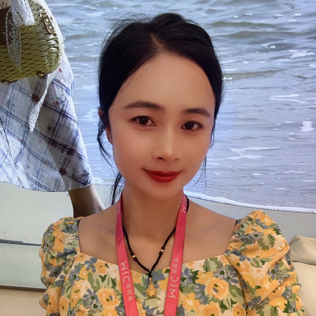 美丽穿勐海一店玉腊
