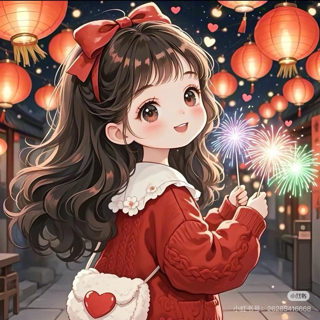 柒凡
