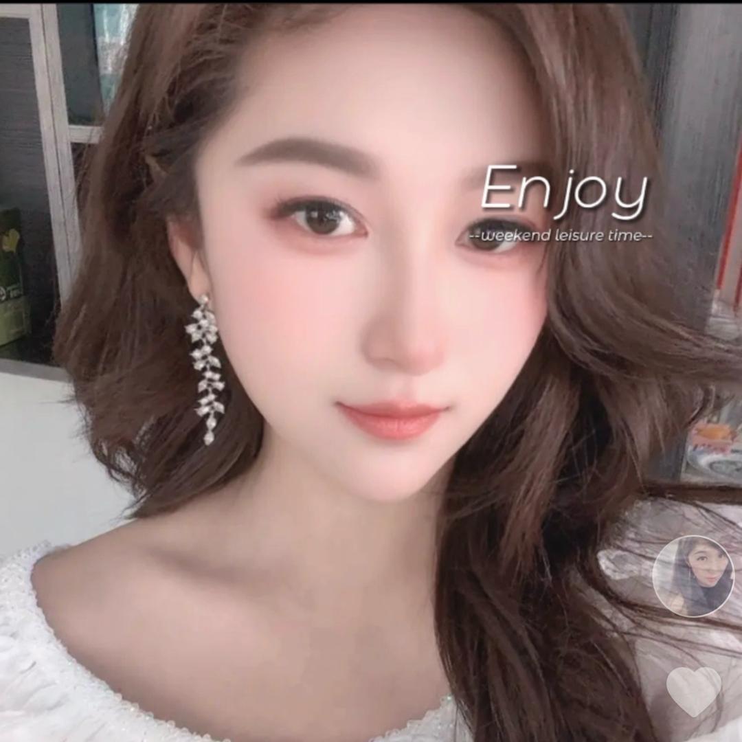 鱼儿🐟