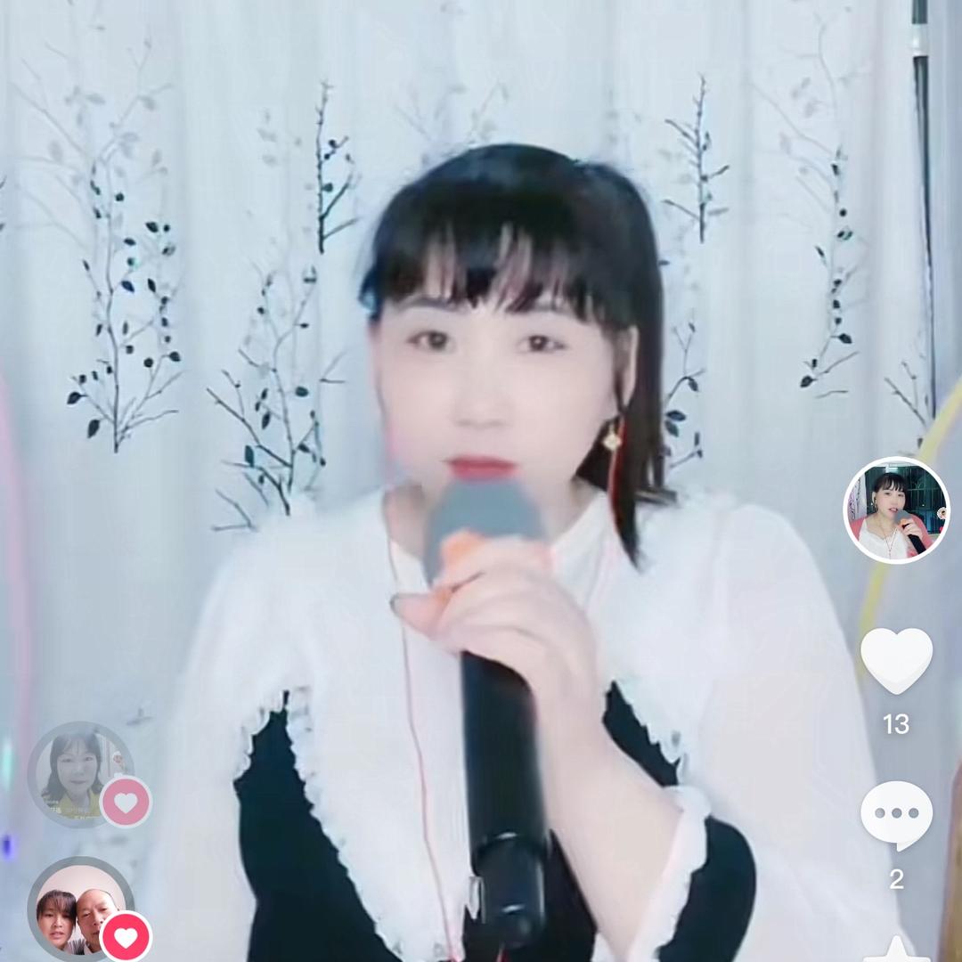 晓君