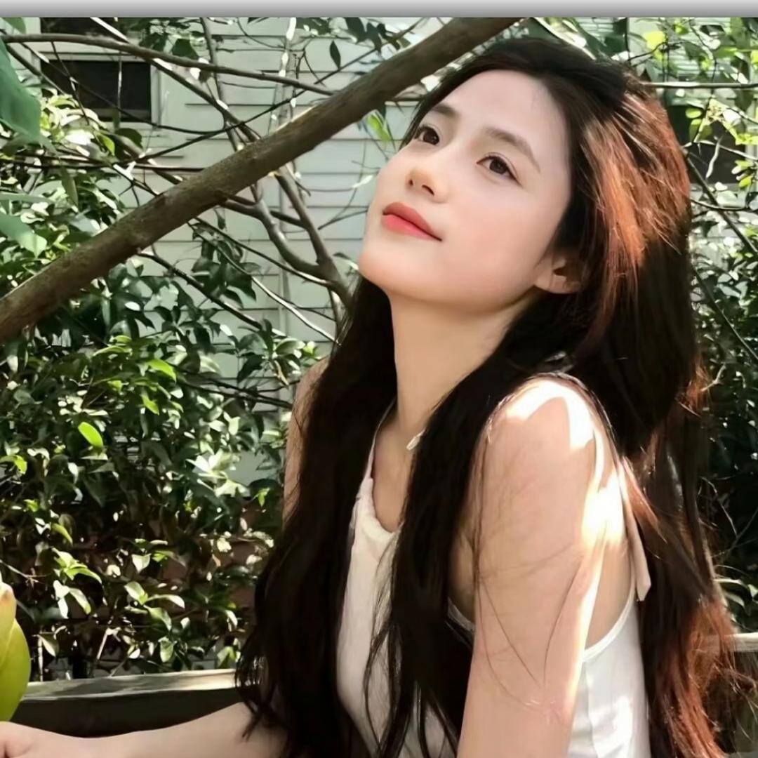 呼噜呼噜～🦋