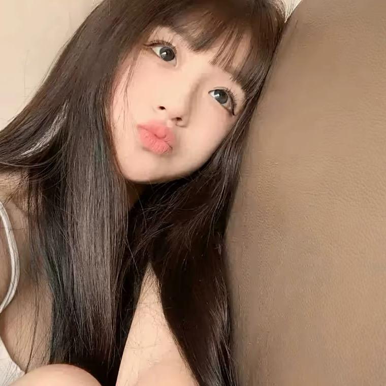 @.