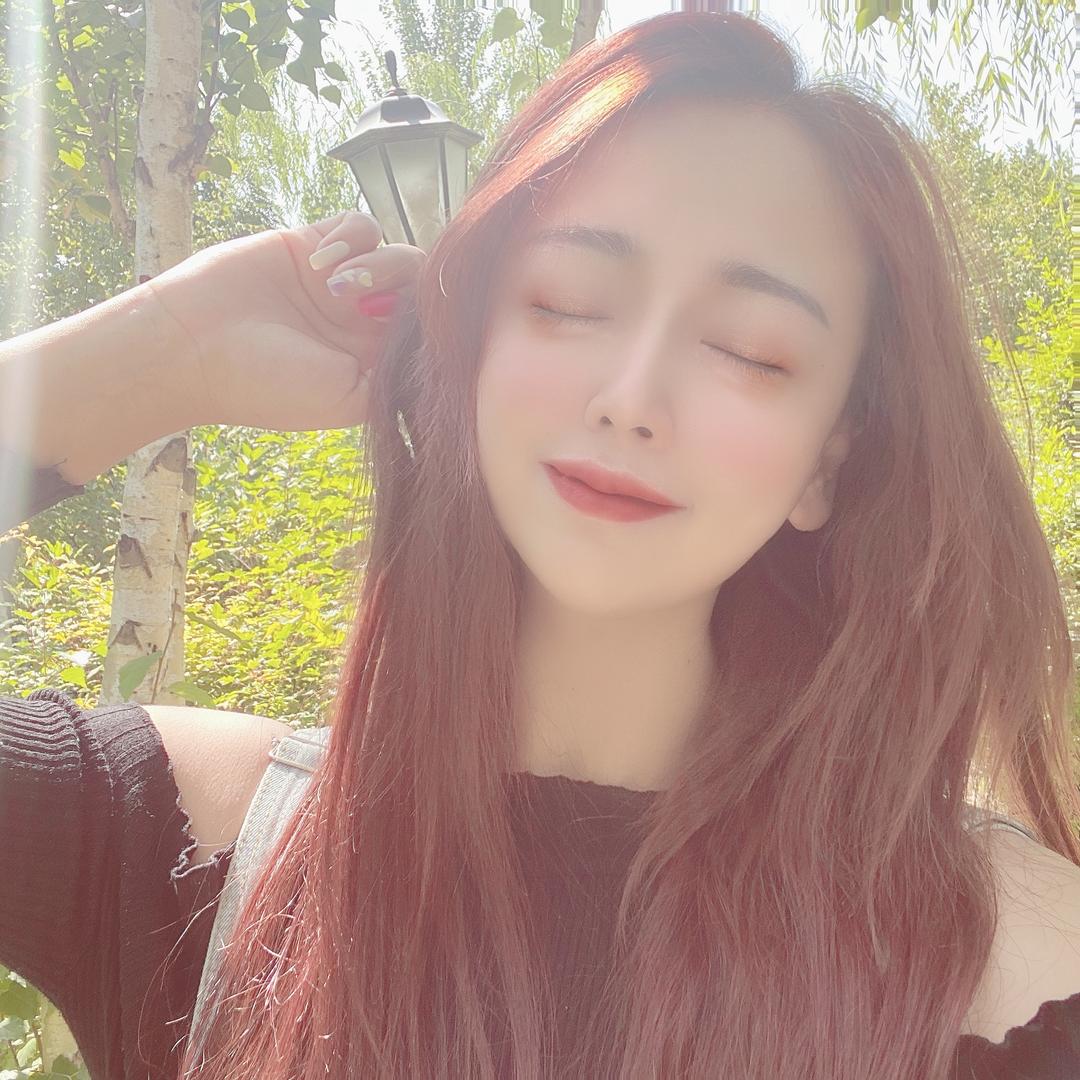 MiMi