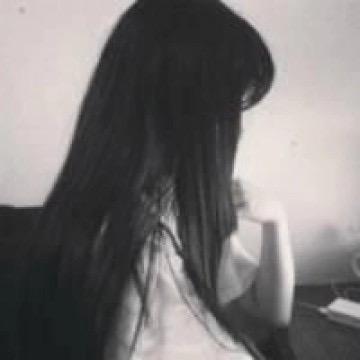 文@婧