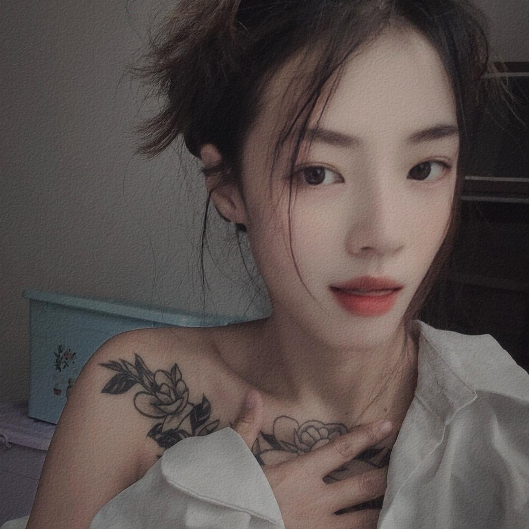 飘 姐 停播中