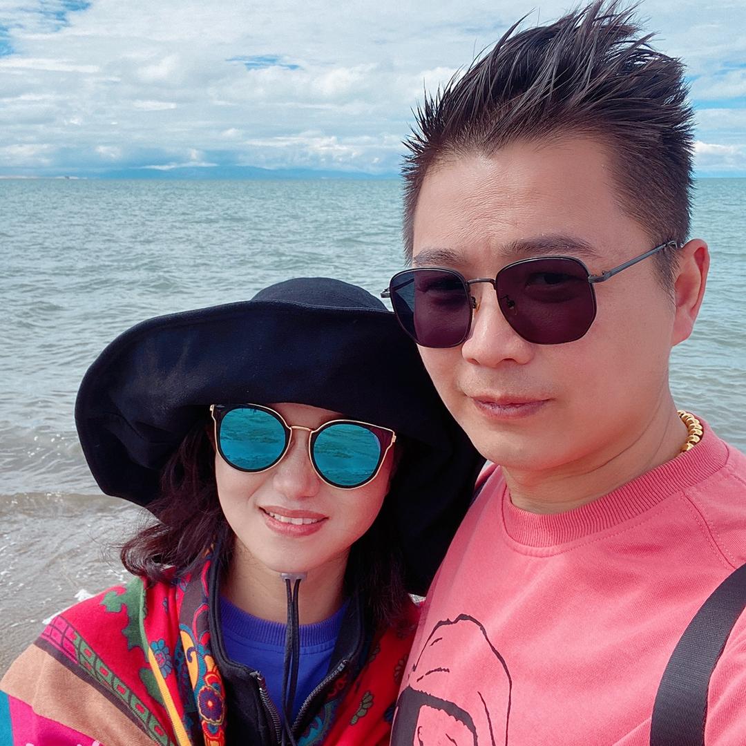 哈丽美妆（双十一福利已开价 橱窗可直接拍