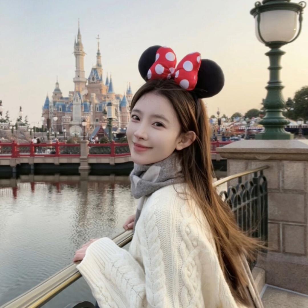 小没女11🌙@抖音