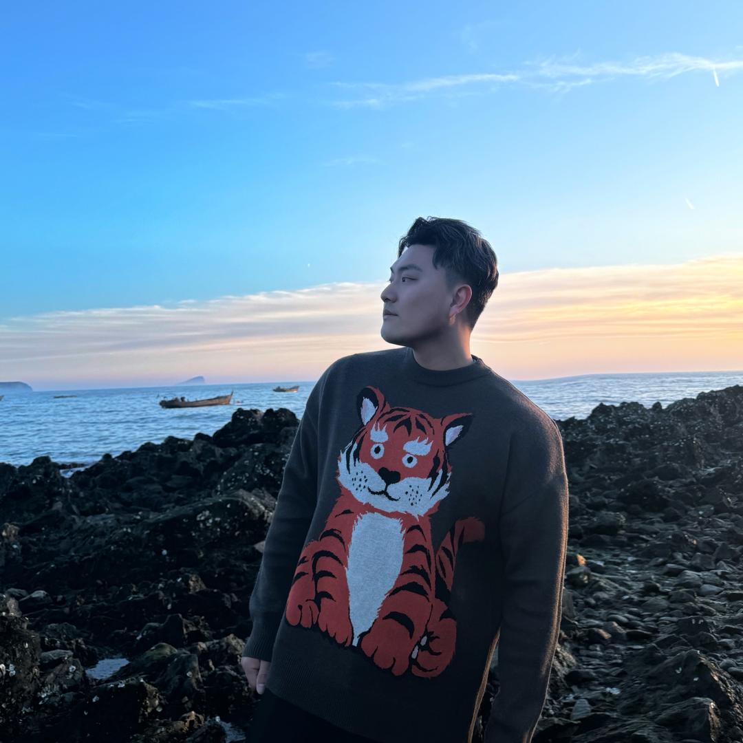 zsj.