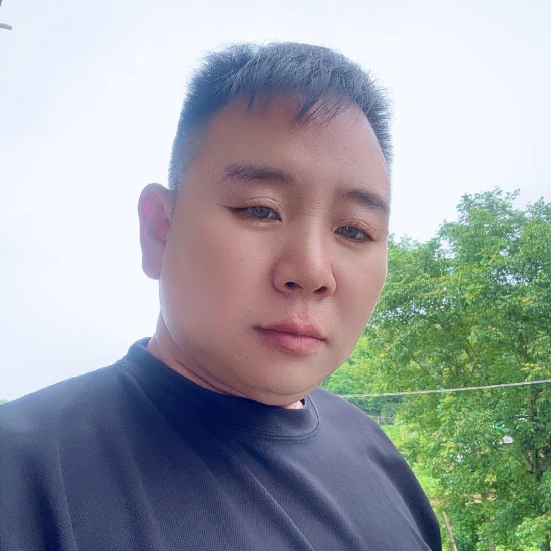 张哥