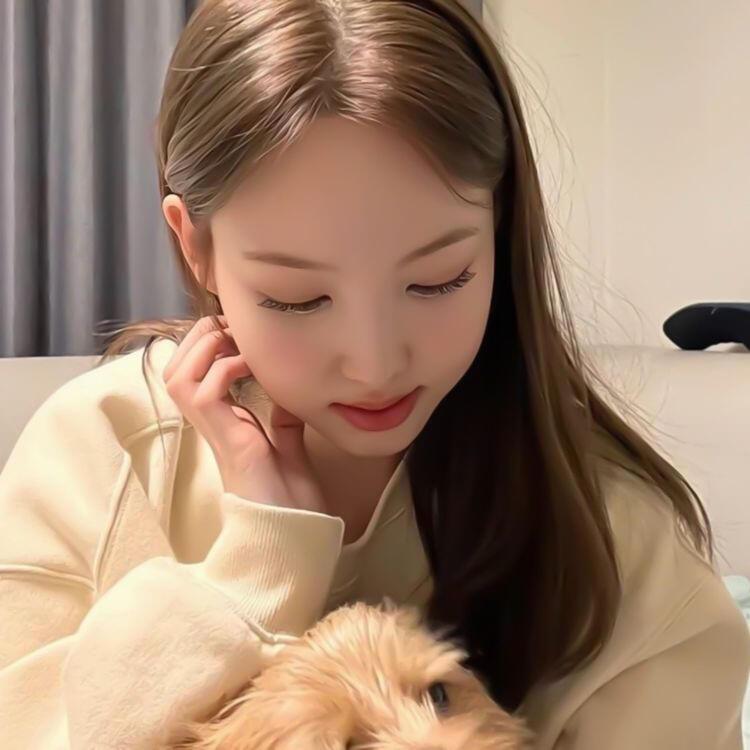 卡布奇诺灰玫瑰