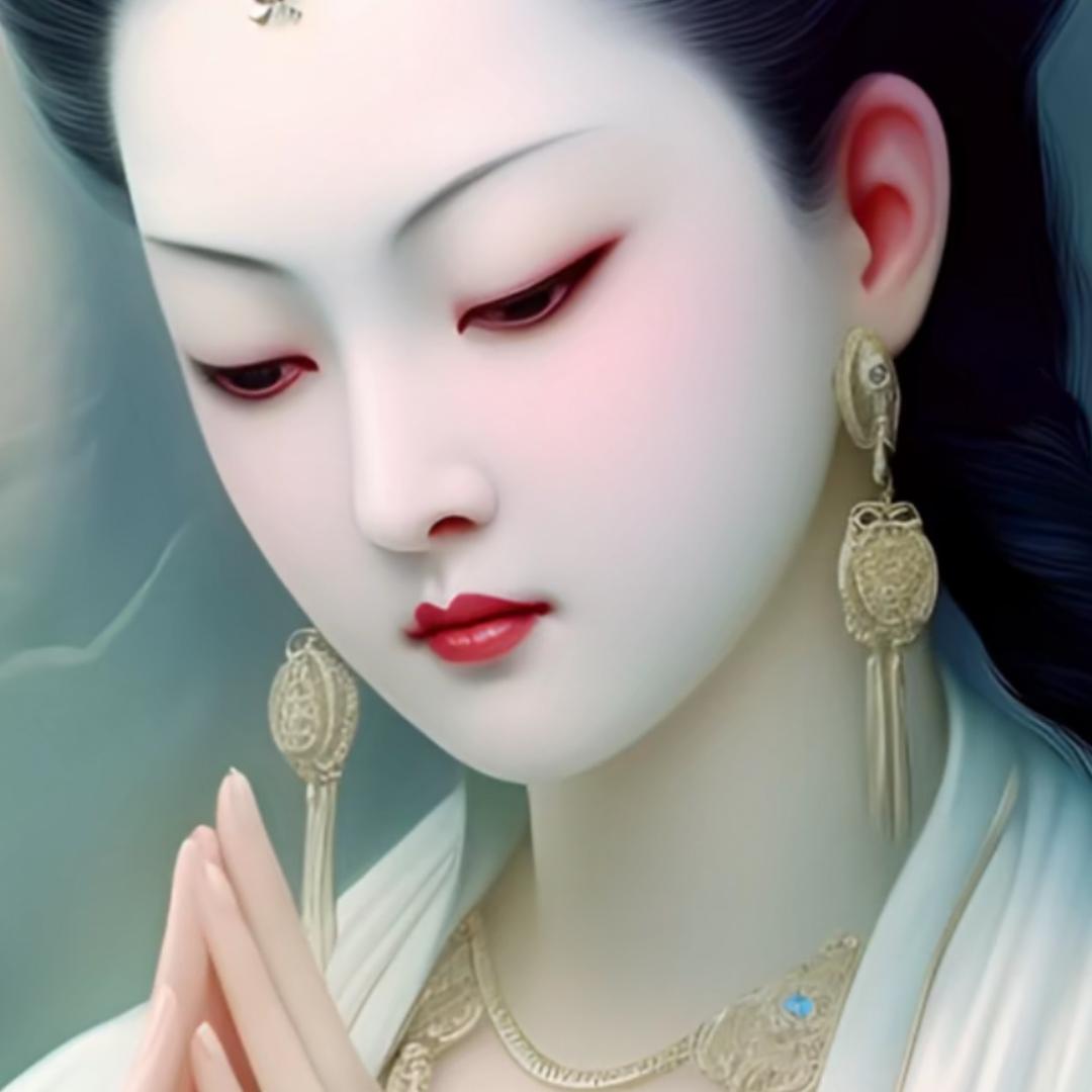 平安顺遂❤️