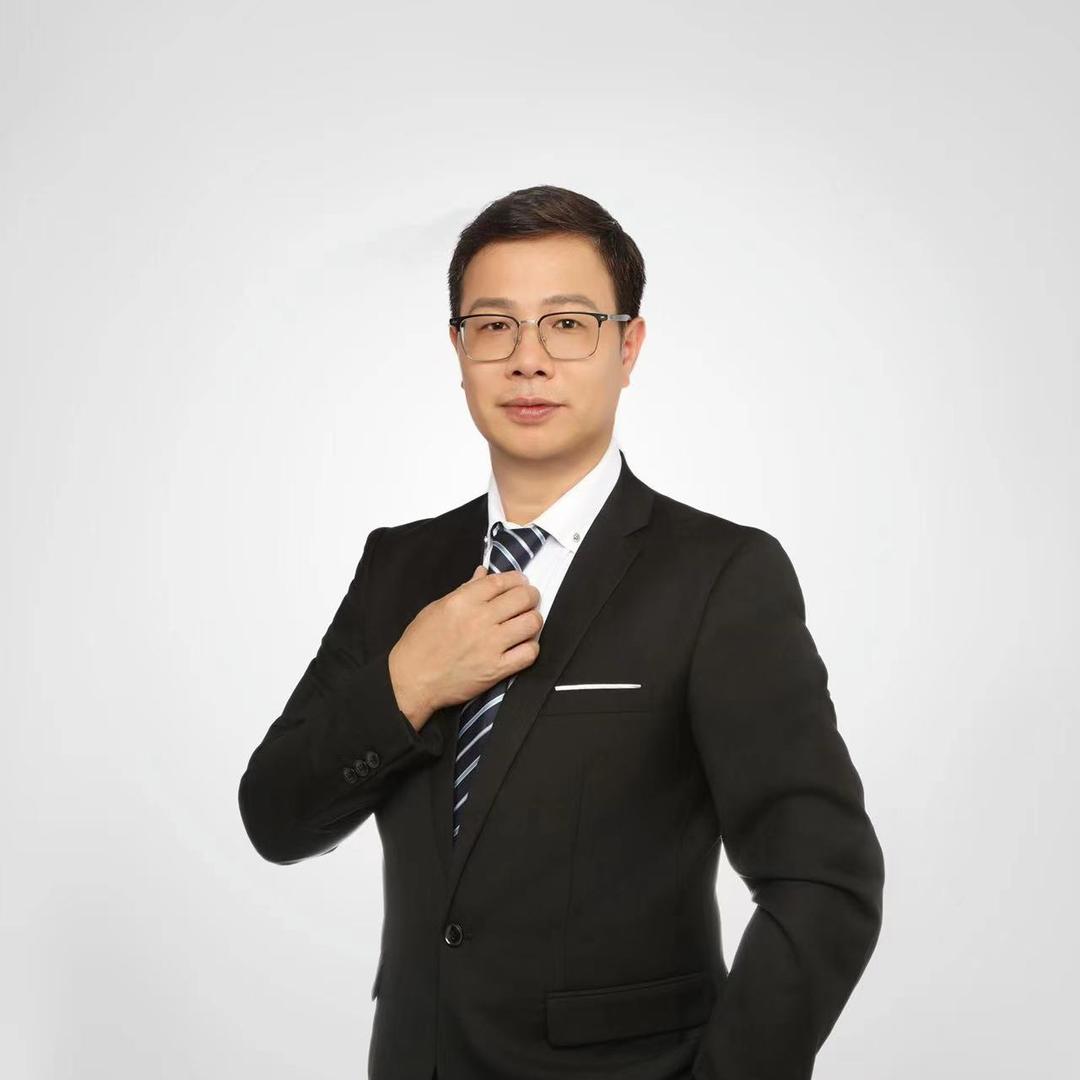 中家到家官方账号