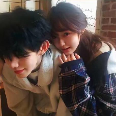 温州里的车前草