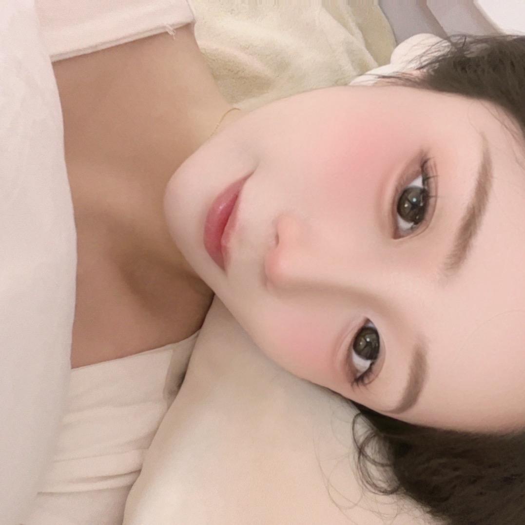 漆老师