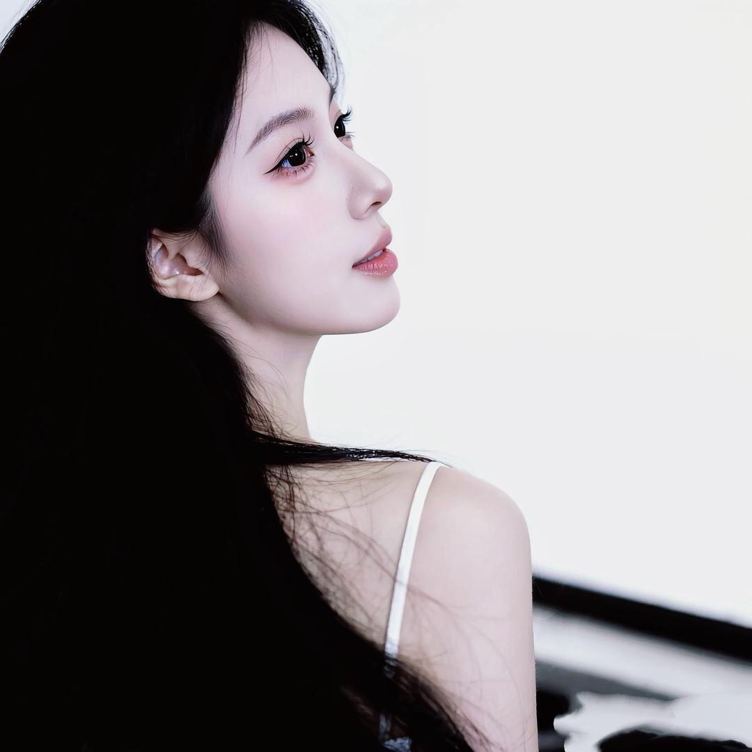 叶子🍂.