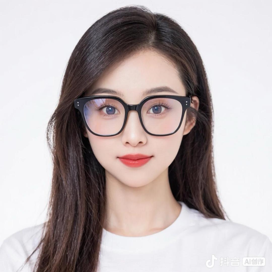女王～
