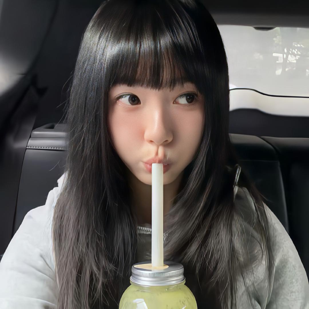小圓