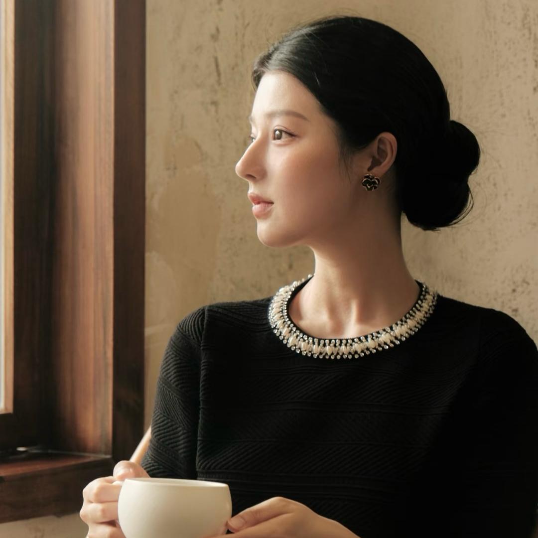 李小晚¹²¹ 🎙️（经典老歌）