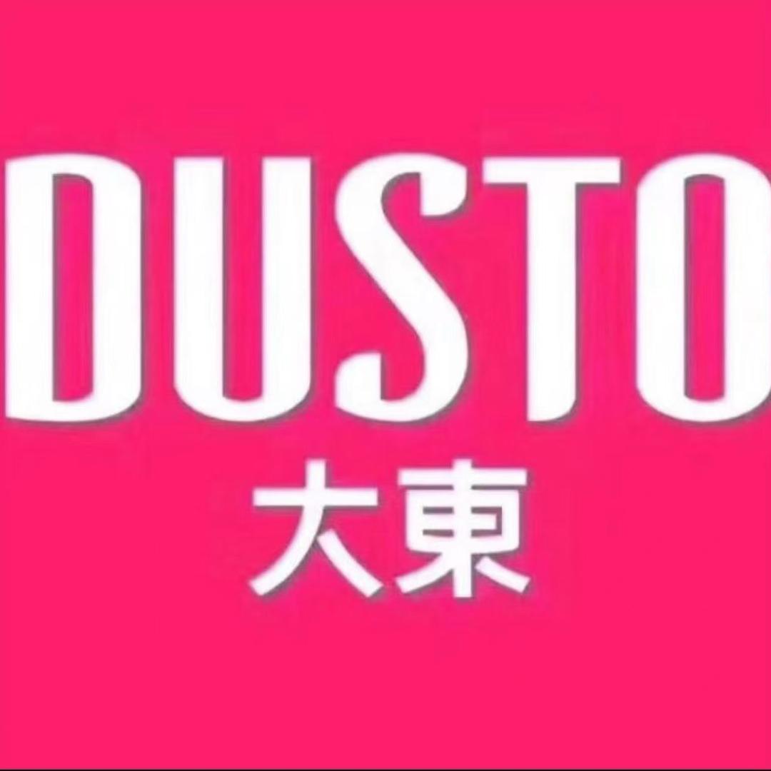 缤纷百货优品小铺o4U