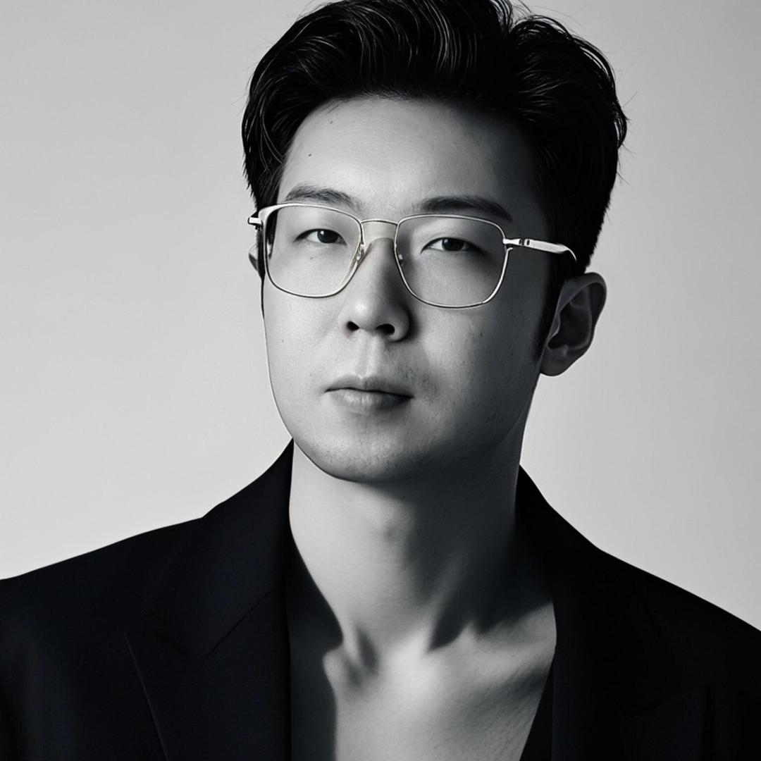 更更酱AI智能体