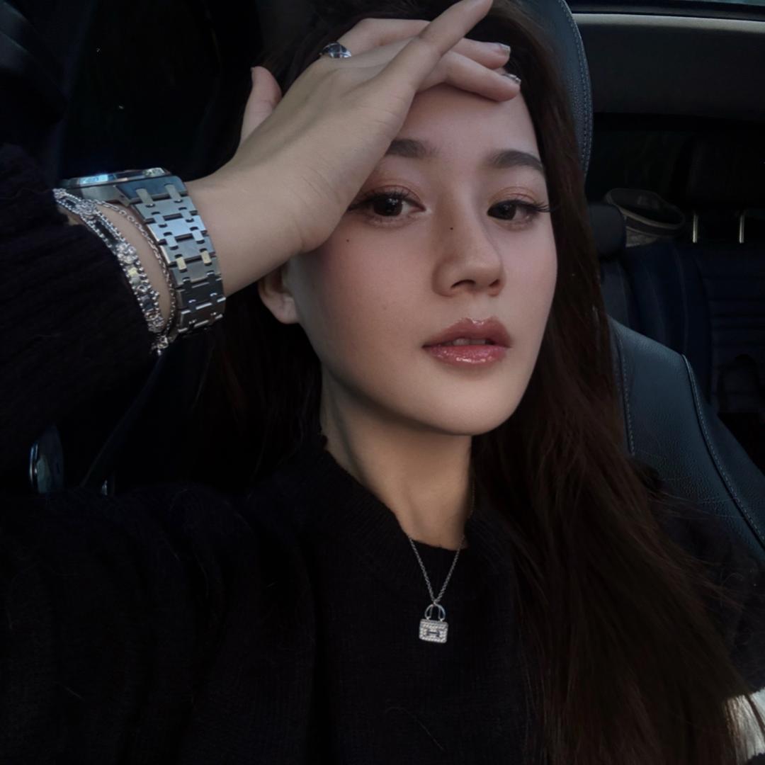 ㅤ Mk🌙