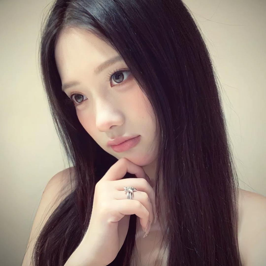 怎么又下雨了