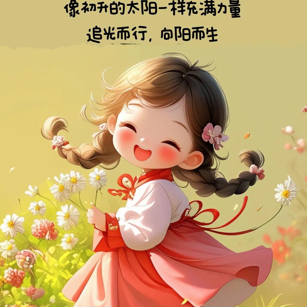 红馨悦