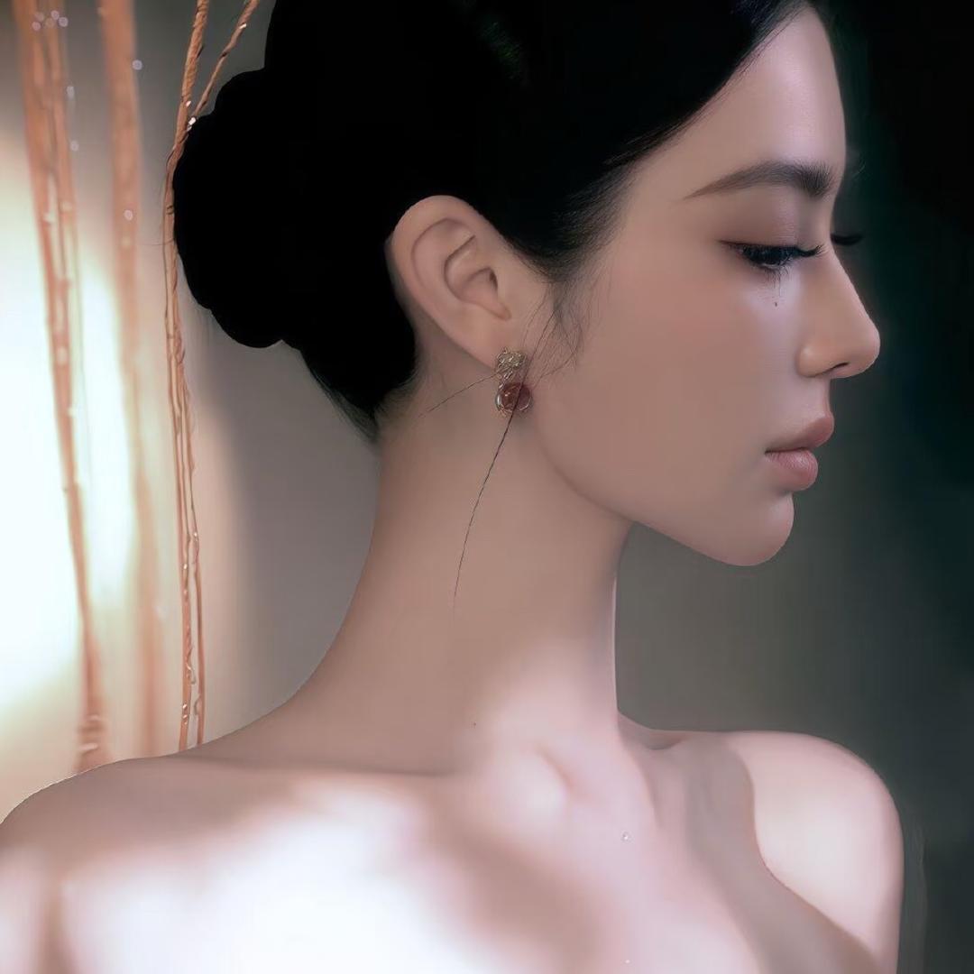 可爱多