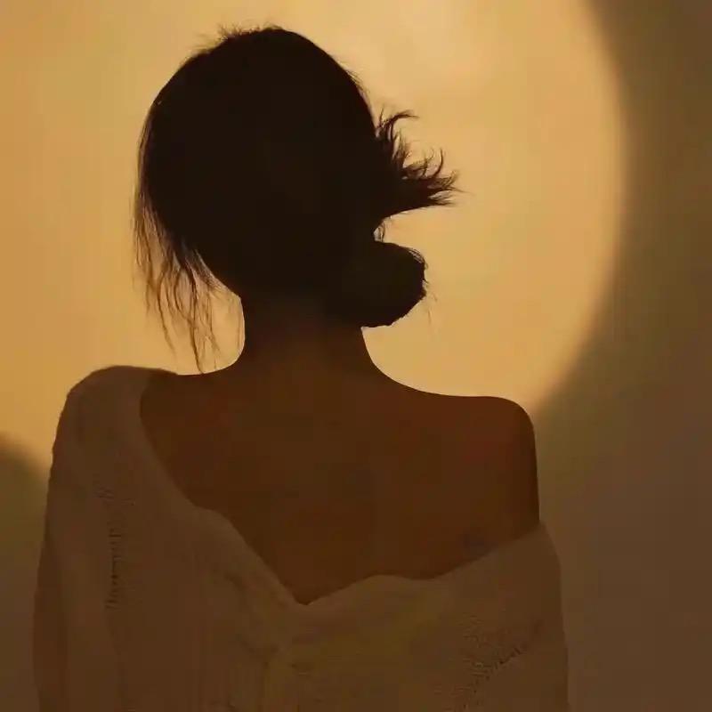 轩轩麻麻💗