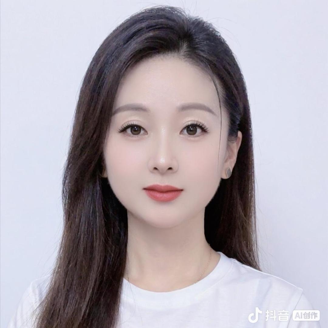 霞姐👧