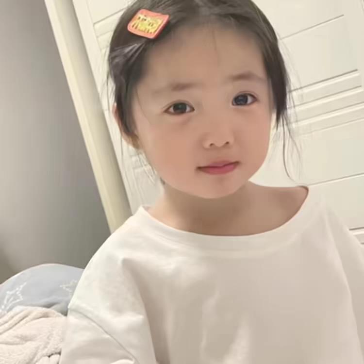 哈柒