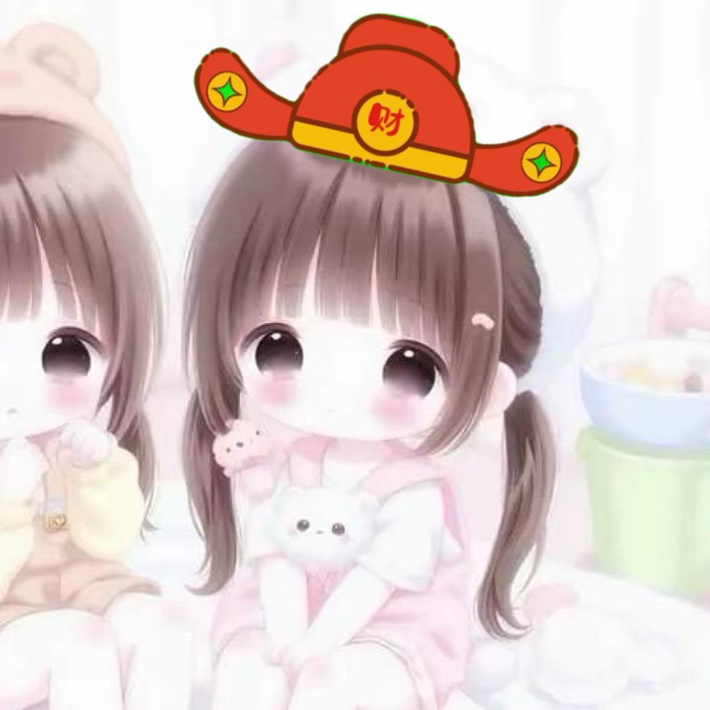 猪咪咪