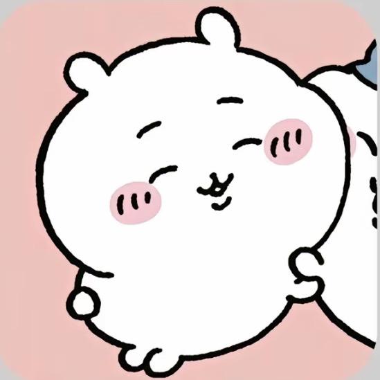 气鼓鼓的小河豚🐡