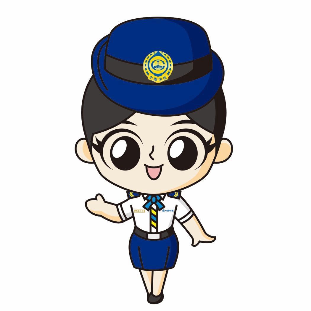 中铁高速瓮开路小美