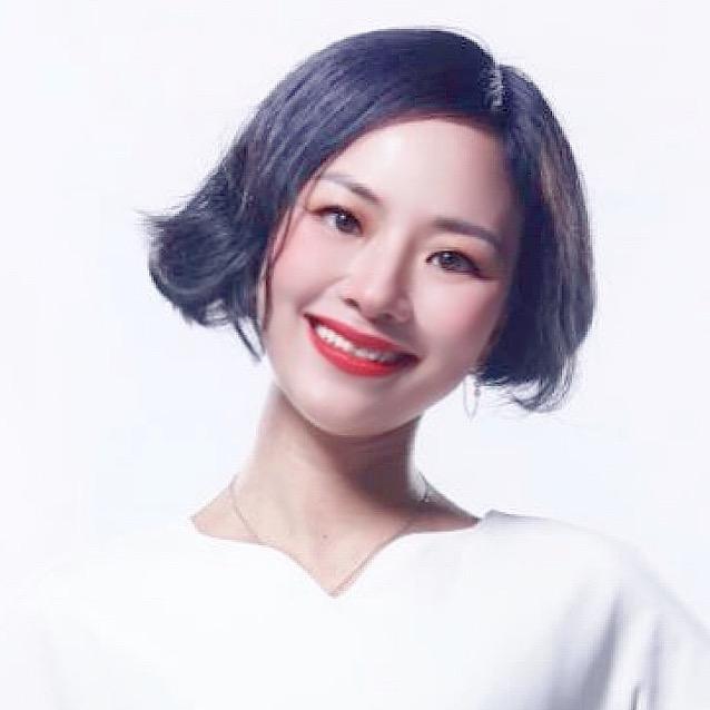 福建水头冀泰蓝眼睛石材