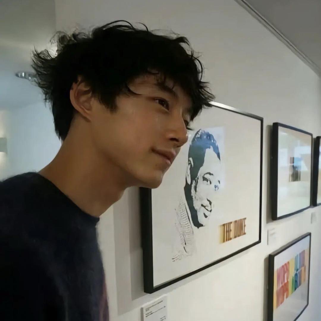 佩🐟
