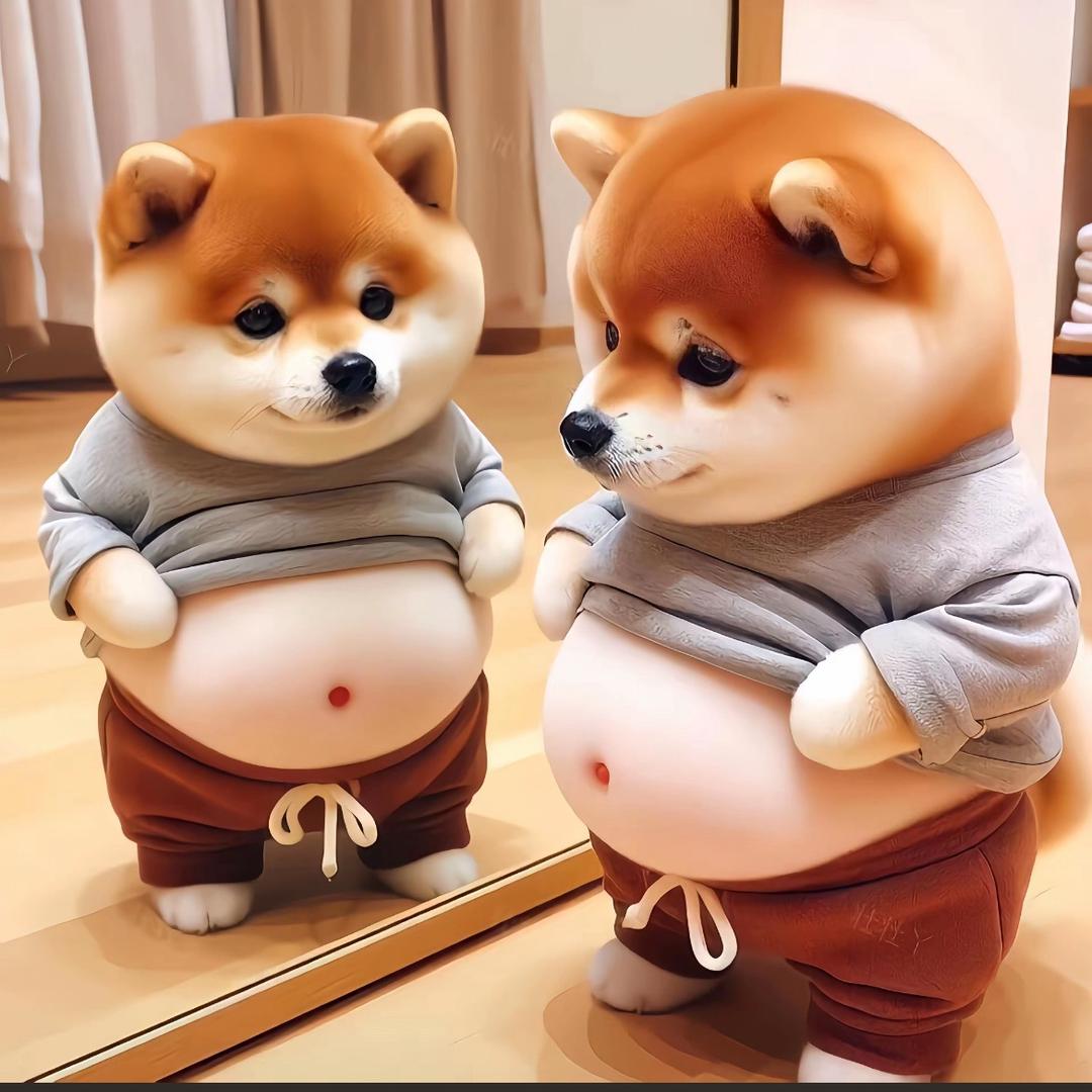 秋沐🇨🇳