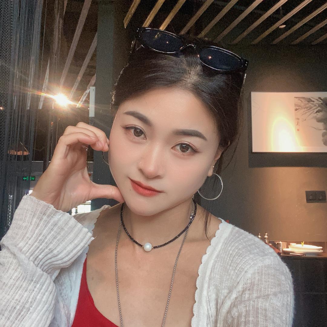 @华华姐队长（橱窗有好物）
