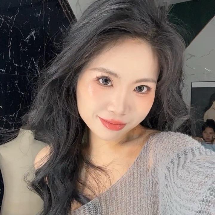 失忆症2568