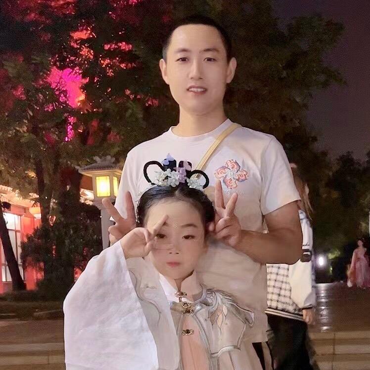 汤圆太咸