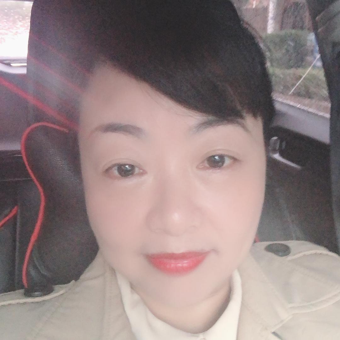 嘉嘉旺智能家居（餐桌，沙发，茶几）