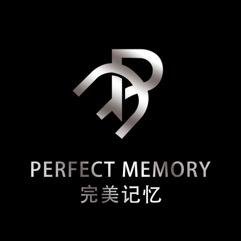 完美记忆服饰旗舰店