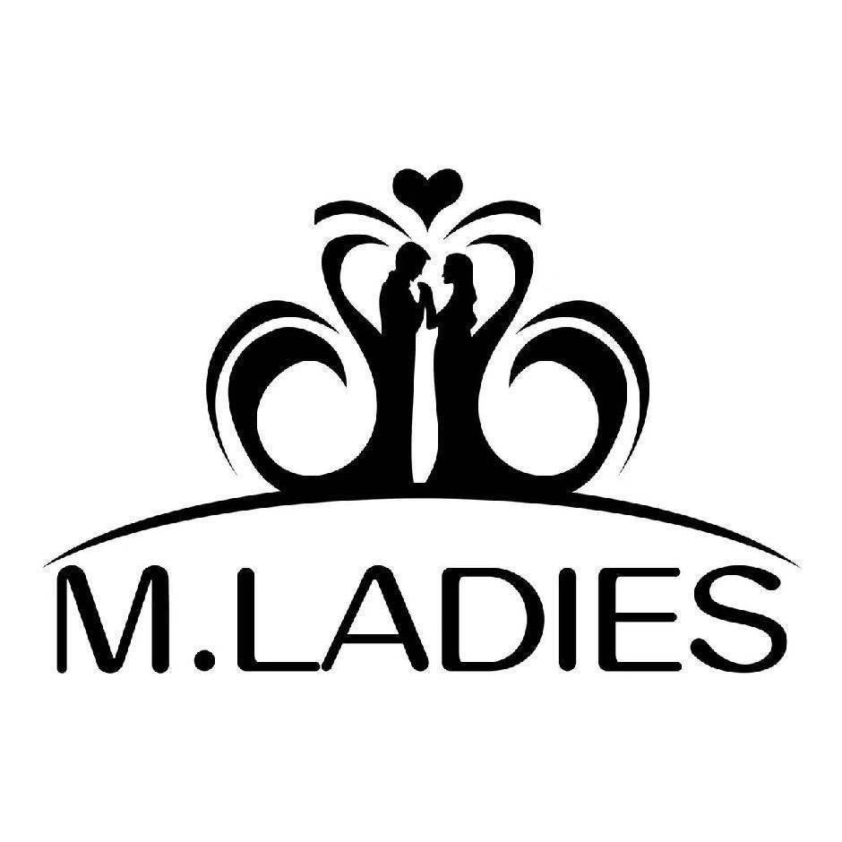 MLADIS化妆师
