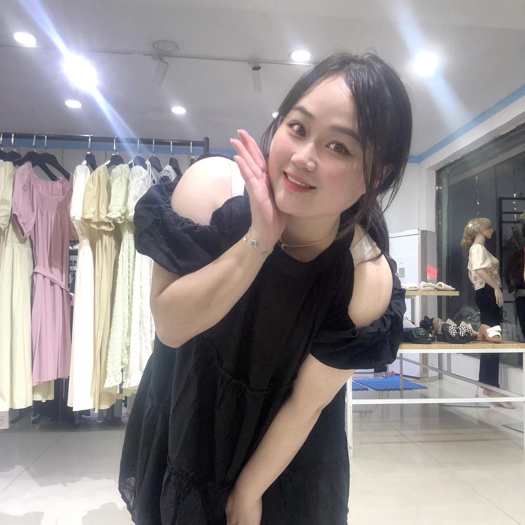 戚桥街道新起点服饰