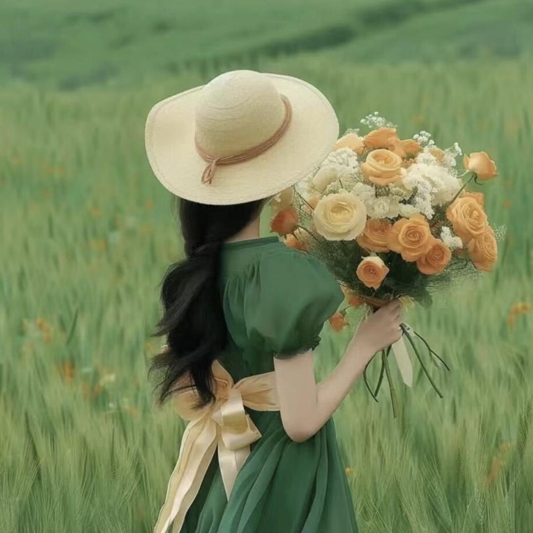 菲钰花坊